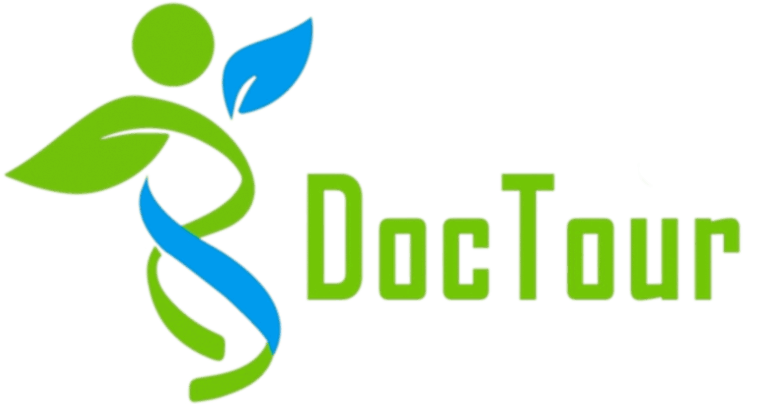 logo Doc