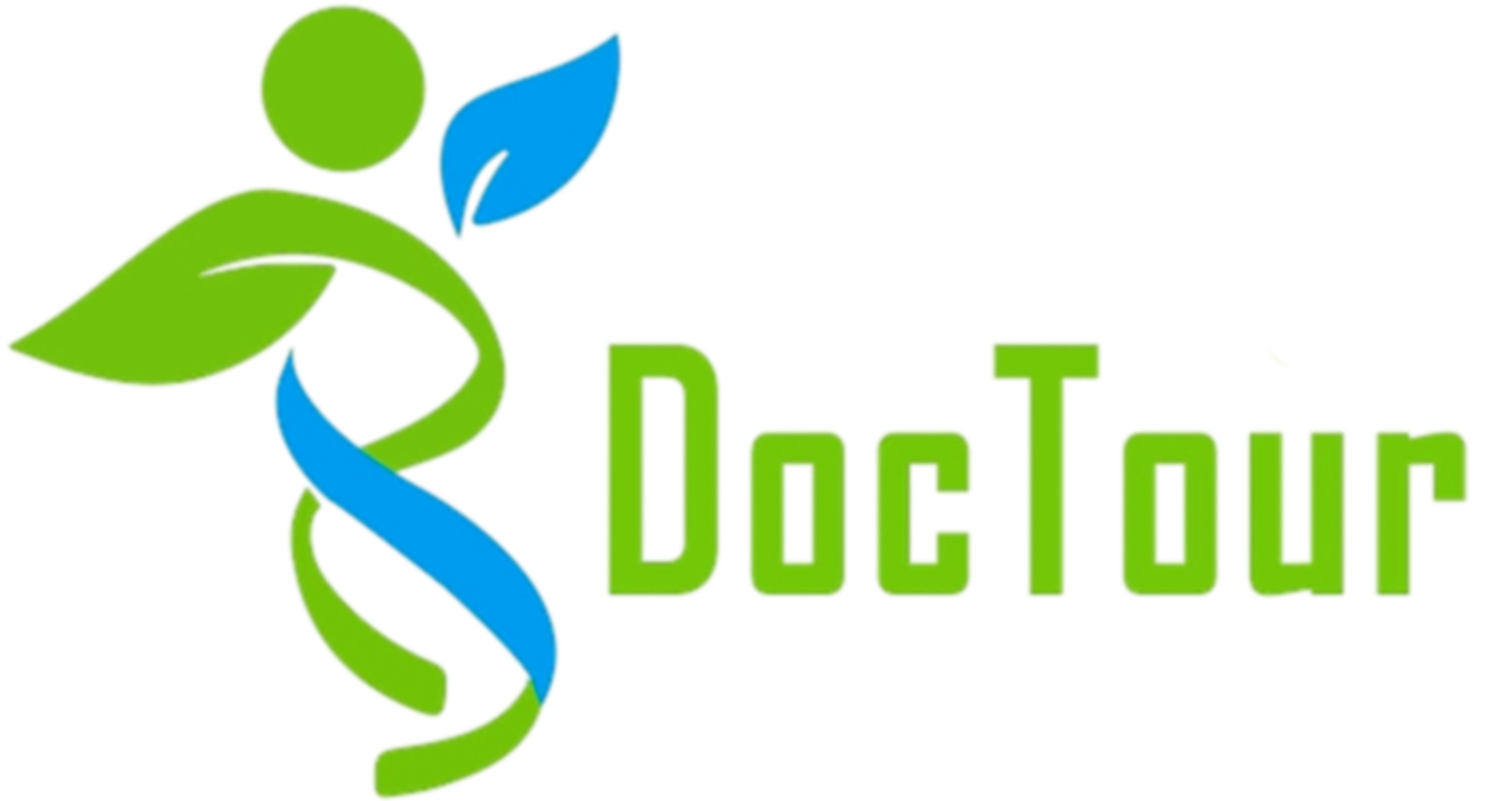 logo Doc