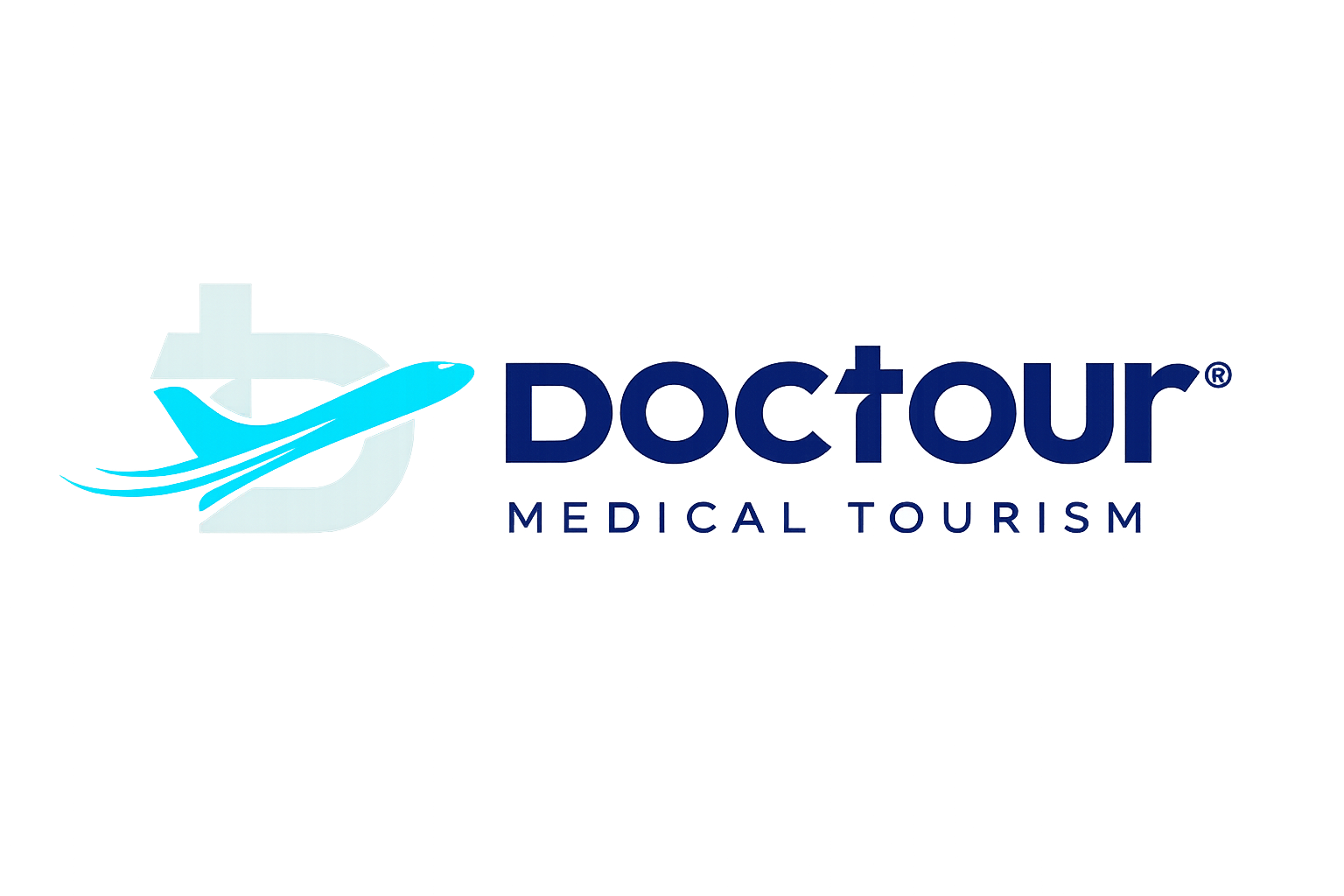 doctour logo