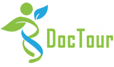 logo Doctour