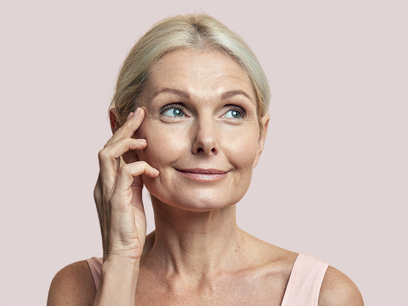 Cosmetic Surgery in Tunisia