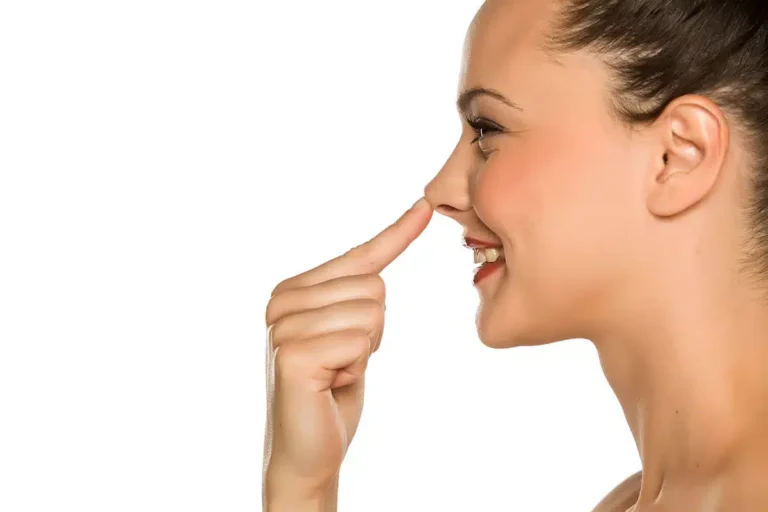 rhinoplasty Tunisia